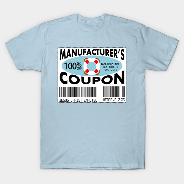 $6 tee shirts coupon code
